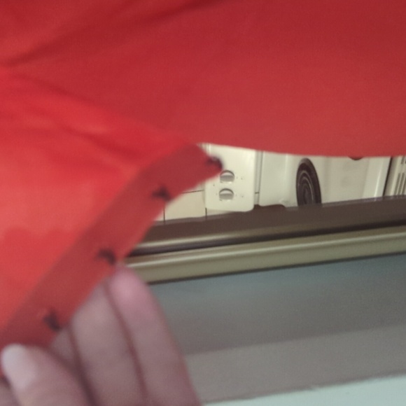 Thakoon Dress - Picture 6 of 8